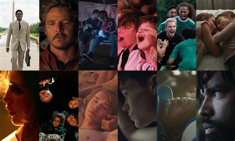 12 Queer Films From TIFF 2023 That You Need To Add To Your Must-Watch ...