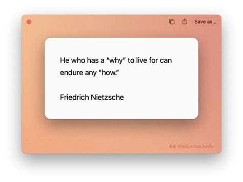 The Quotes App — Share Beautiful Quotes