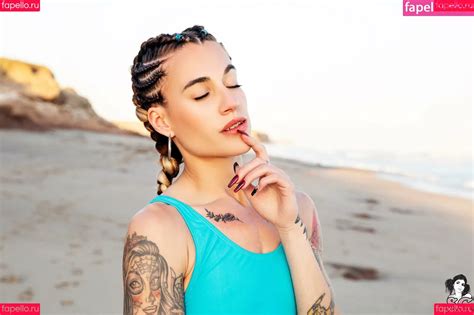 Leaks Nude Kadito Sg Onlyfans Photo Gallery Erome Rip