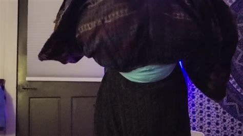 Zorii Love S Sex Videos Recorded Cam Shows Stripchat