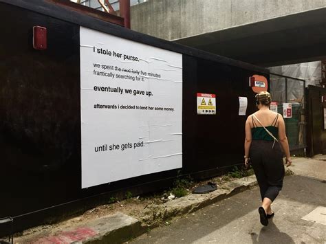 Art about drug addiction, dark secrets and despair | Dazed