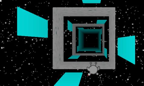 3D Games For A More Immersive Gaming Experience