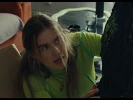 Clara Sans nude pics página 1