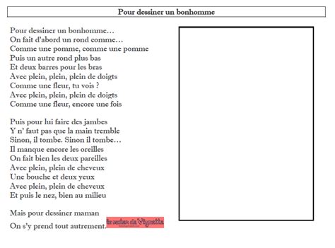 Apprendre À Dessiner Un Bonhomme Cp Tutoriel Dessin Apprendre à