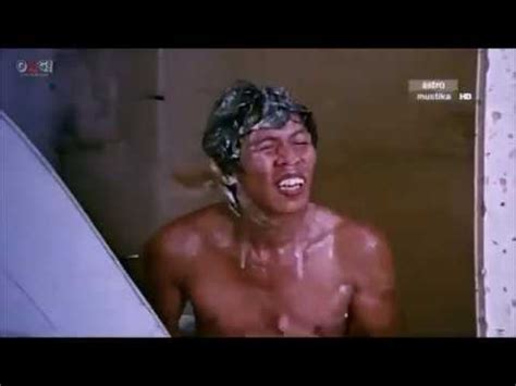 Badul Naked Tantiana Cabut Hamid Gurkha Kecut YouTube