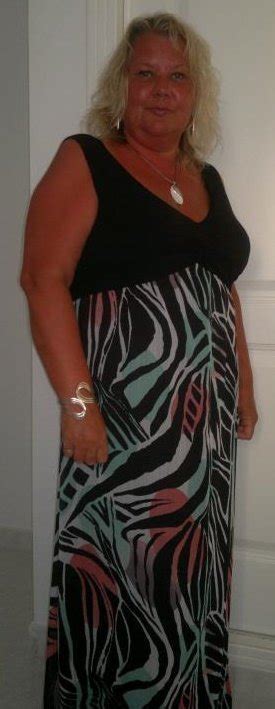 Ladytc From Glasgow Is A Local Granny Looking For Casual Sex Dirty Granny