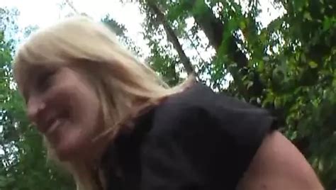 Uma Masome Porn Videos Porn Star Sex Scenes XHamster