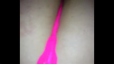 Mexicana Culona Search XVIDEOS