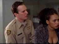 Valarie Rae Miller Nude Pics Videos Sex Tape