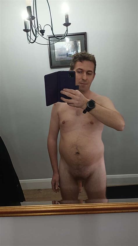 Deaf Naked Photo BoyFriendTV