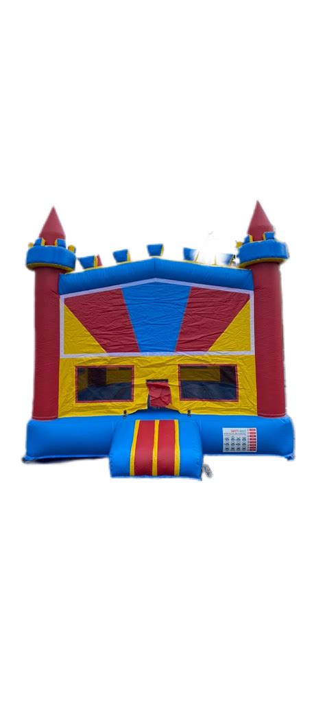 Bounce House