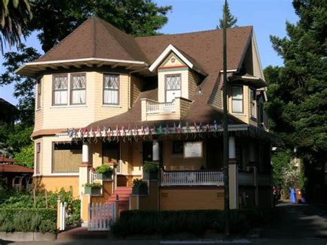 world inn  oldworldinn twitter