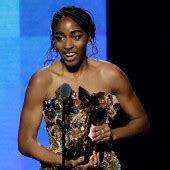 Ayo Edebiri Nude Pictures Onlyfans Leaks Playboy Photos Sex Scene Uncensored