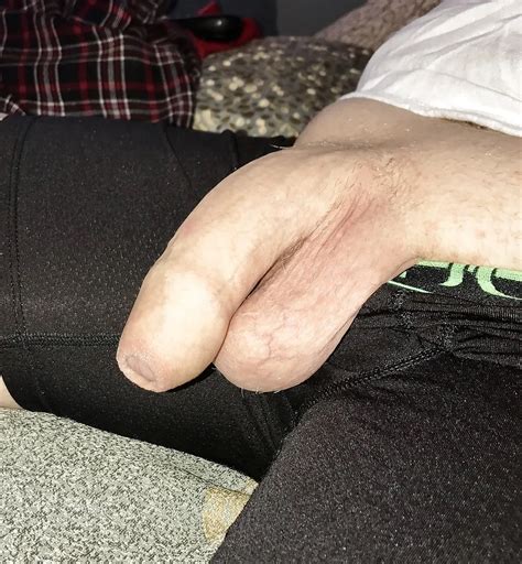 Big Cock Calm To Angry Nude Pics Xhamster