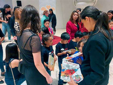 La Noche De Museos En Puebla Reuni A M S De Mil Visitantes