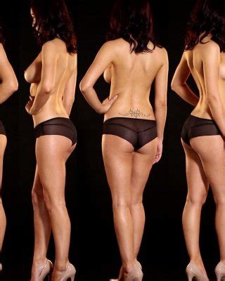 Rosie Jones Nude Porn Pictures XXX Photos Sex Images Page PICTOA