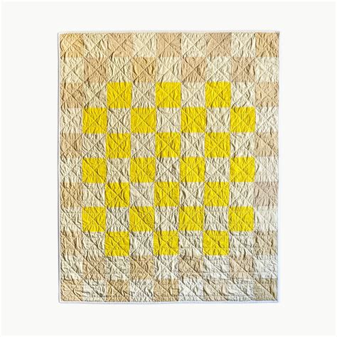 Debut Collection | The Quilts by Los Angeles Floral Company