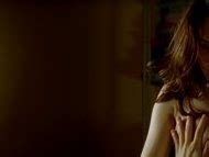 Naked Francesca Neri In Live Flesh