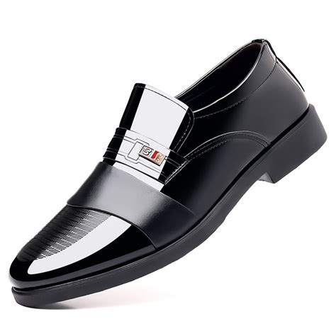 men dress shoes walmart 2