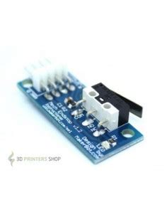 J Head Hot End Set Mm Mm Hotend