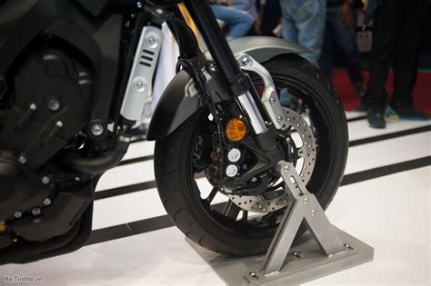 Vmcs Chi Ti T Yamaha Xsr Naked Bike Mang Phong C Ch Ho I C Ng C Cc Vi T B I