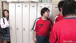 Yuu Shilaishi HD Porn Videos XCafe