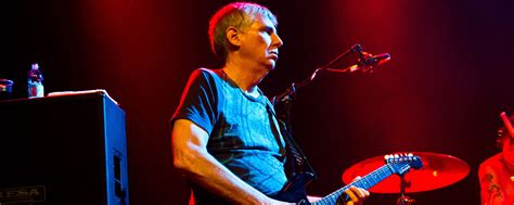 New Sex Pistols Doc Focusing On Bands Original Bassist Glen Matlock Getting Its World