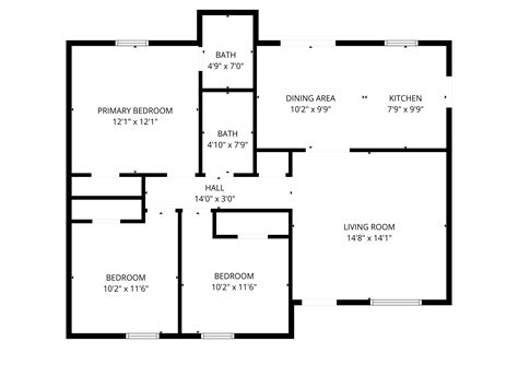 Polk County Fixer-Upper: Masonry-Block Home with $100K+ Spread – AS IS