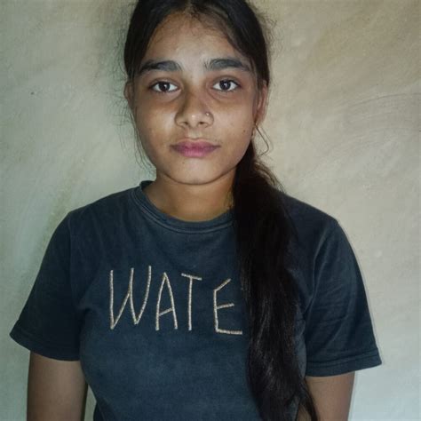 Hot Siiii Free Live Webcam Show XXX Chat XHamsterLive