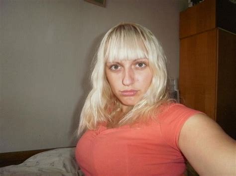 Private Photos 4166 Nude Photos6650 16399 Porn Pic