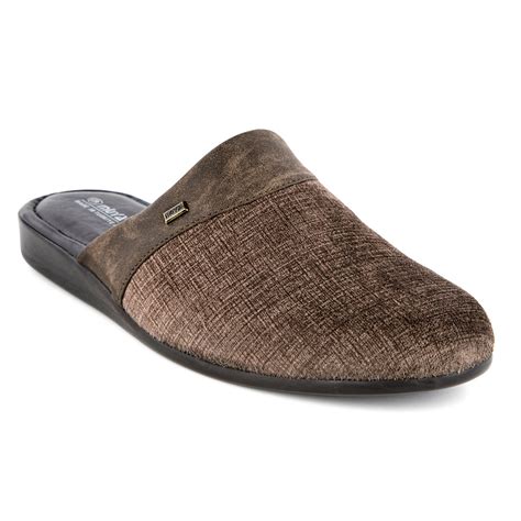 Muya® | Ray - Men's Slippers