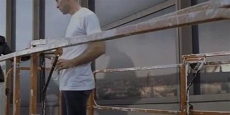 Aruna Sheilds Hot Scene Tnaflix