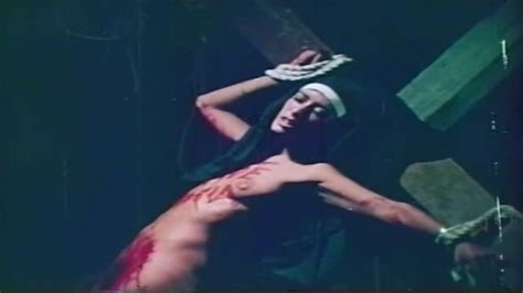 Tracy Handfuss Nude Pics Page