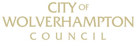 City of Wolverhampton Council - Citizen Space