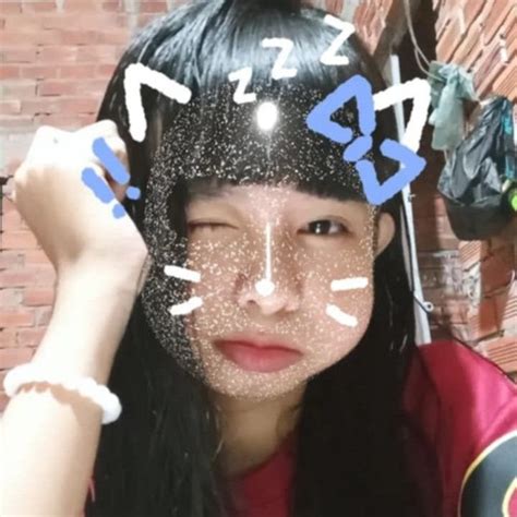 Stream 2IN1 BEN ANH EM KHONG CO TUONG LAI HOT TIKTOK 2K25 By Dk STING Listen Online For Free