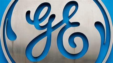 GE fined in France for failing to create promised jobs