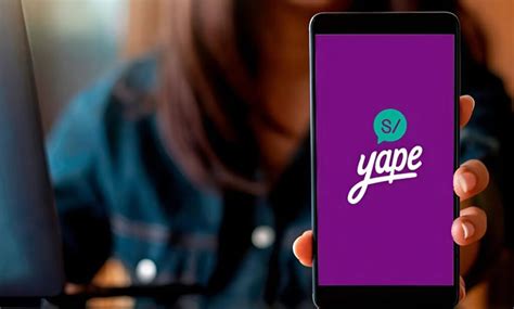 Logo De Yape Significado Diseño Y Estrategia De Marca