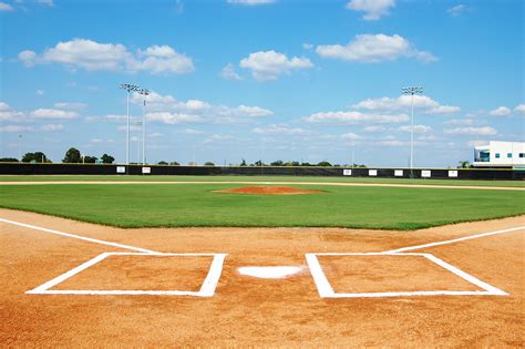 Baseball Background download free | PixelsTalk.Net