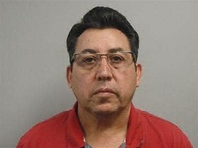 Ruben Cantu Jr A Registered Sex Offender In Houston Tx At Offender Radar