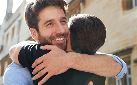 Jana Syn nám oznámil že je gay Těžko se s tím vyrovnáváme