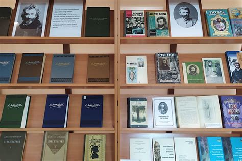 Выставка "Берег Маклая: открываем заново"