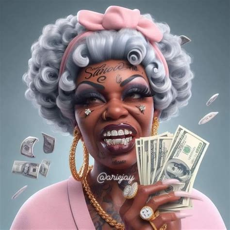 Naked Angel Nessie My XXX Hot Girl