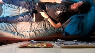 Anarkotrafikantti S Porn Videos Pornhub