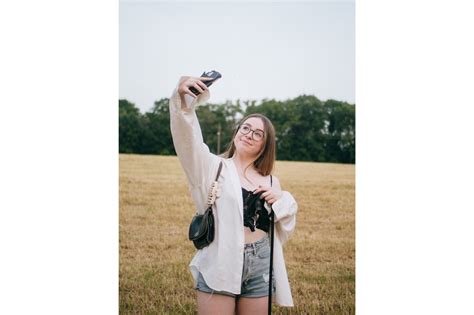 Hot Sale 2023 campañas con influencers PandaAncha mx