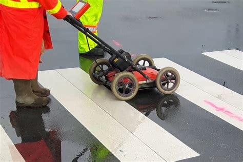 Optimize Efficiency with Our Top-notch Scanning Utility Locating Technology