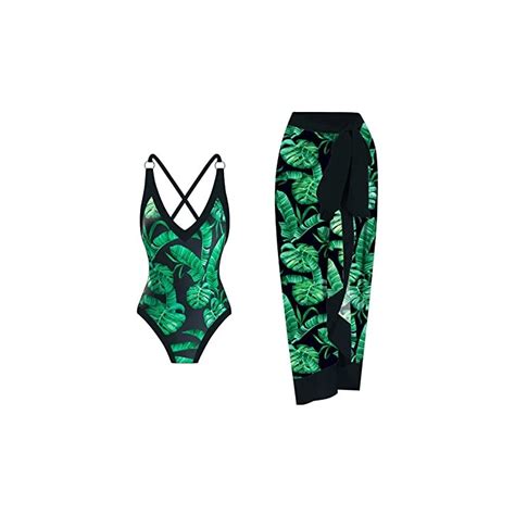 YOGALULU Bikini Sportivi Costumi Da Mare Hot 2023 Slip Costume SGAMBATO Costumi Economici Mare