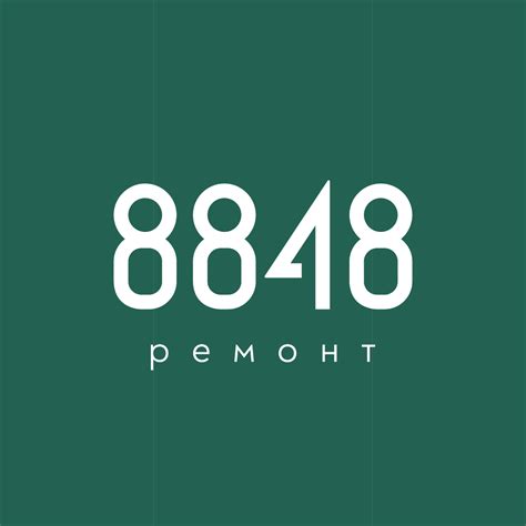 8848.repair дизайн-ремонт під ключ | Kyiv