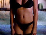 Gabriella Hall Nuda Anni In The Naked Thief