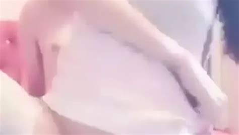 Booty Babe Rides Shemale Cock Shemale Idol Amateur Porn Xhamster