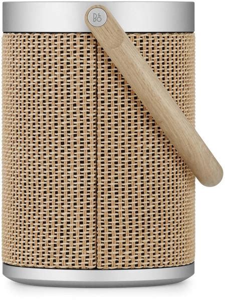Акустическая система Bang & Olufsen Beosound A5 Nordic Weave (1254101 ...